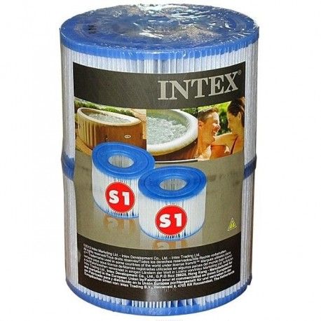 MARIMEX filtrační kartuše Purespa (2 ks) MARIMEX filtrační kartuše Purespa (2 ks)