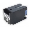 Odpadní nádobka Epson T6715 (Maintenance box C13T671500) kompatibilní pro Epson Workforce Pro WF-4720DWF, WF-4725DWF, WF-4730