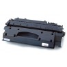 Toner Canon CRG-057H s ČIPEM (CRG057H, CRG057, 3010C002) 10000 stran kompatibilní - i-Sensys MF443, LBP223, MF446, LBP226 MF445
