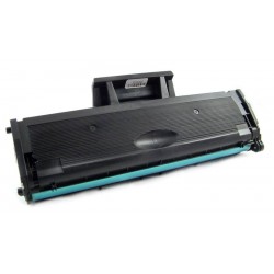 Toner HP W1106A S ČIPEM 1000 stran kompatibilní - HP Laser 107, 107A, 107R, 107W, MFP 135, 135A, 135W, 135R, 137, 137FNW