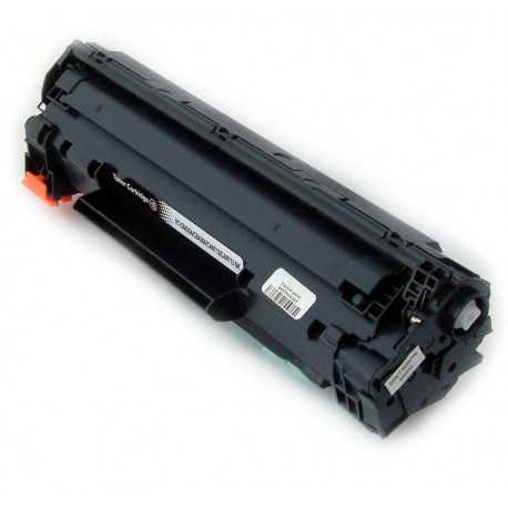 Toner HP CF244X (CF244, CF244A, 44A, 44X) kompatibilní, 2000 stran - LaserJet Pro M15, M15a, MFP M28, M28a, M28w Toner HP CF244X (CF244, CF244A, 44A, 44X) kompatibilní, 2000 stran - LaserJet Pro M15, M15a, MFP M28, M28a, M28w