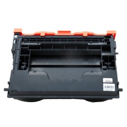Toner HP CF237X (37X) 25000 stran kompatibilní - LaserJet Enterprise M607, M608, M609, M606, M631, M632