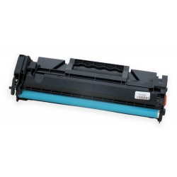 Toner HP W1350A (W1350, 135A) kompatibilní, 1100 stran, s čipem - LaserJet M207, M208, M212, M232, M237