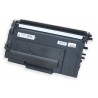 Toner Brother TN-3520 (TN-3520BK, TN3520) 20000 stran kompatibilní - HL-L6400DW, MFC-L6900DW