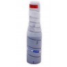 Toner Konica Minolta TN217 (TN-217, A202051) 17 500 stran kompatibilní pro Bizhub 223, 283