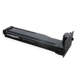 Toner HP W1335X (W1335, 335X) kompatibilní, 13 700 stran - LaserJet MFP M438, M438n, M438dn, M442, M443