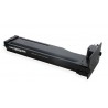 Toner HP W1335X (W1335, 335X) kompatibilní, 13 700 stran - LaserJet MFP M438, M438n, M438dn, M442, M443