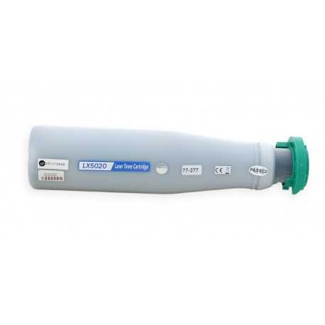 Toner Xerox 106R01277 6300 stran kompatibilní - Xerox WorkCentre 5020, 5016 Toner Xerox 106R01277 6300 stran kompatibilní - Xerox WorkCentre 5020, 5016
