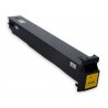 Toner Konica Minolta TN213Y (A0D7252) žlutý (yellow) 19000 stran kompatibilní - Bizhub C203, C253