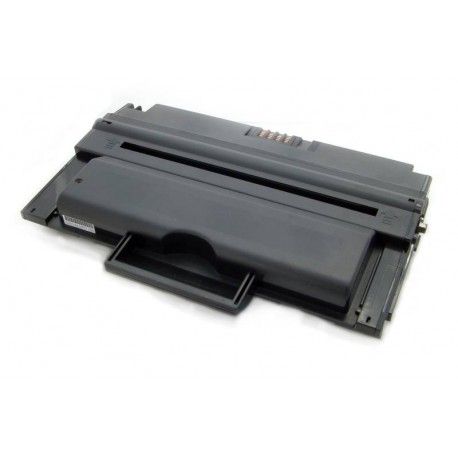 Toner Dell 2335 / 2335DN / 2355 / 2355DN černý (black) 6000 stran kompatibilní 593-10329 HX756