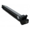 Toner Konica Minolta TN318K (A0DK153) černý (black) 8000 stran kompatibilní - Bizhub C20, C20P, C20X, C20PX