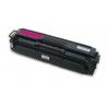 Toner Samsung CLT-M506L (M506L, M506, M506S) červený (magenta) 3500 stran kompatibilní - CLP-680, CLP-680DW, CLX-6260