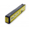 Cartridge HP 913A (913 A, F6T79AE) žlutá (yellow) HP Pagewide 352, 377, Pro 452, Pro 477 - kompatibilní inkoustová náplň