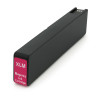 Cartridge HP 973X (973 X, F6T82AE) červená (magenta) HP Pagewide Pro 452, Pro 477, P55250 - kompatibilní inkoustová náplň