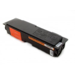 Toner Epson C13S050435 černý 8000 stran kompatibilní - M2000 / M2000D / M2000DN, Aculaser