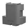 Odpadní nádobka Epson T04D1 (Maintenance box C13T04D100) originální pro Expression XP-5100, XP-5150, L6190, L14150, L6290