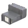 Odpadní nádobka Epson T04D1 (Maintenance box C13T04D100) originální pro Expression XP-5100, XP-5150, L6190, L14150, L6290