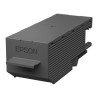 Odpadní nádobka Epson T04D0 (Maintenance box C13T04D000 / EWMB1) originální pro Epson EcoTank