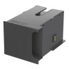 Odpadní nádobka Epson T6711 (Maintenance box C13T671100 / PXMB3) originální pro Epson EcoTank, WorkForce