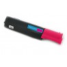 Toner Epson C13S050188 červený (magenta) 6000 stran kompatibilní - C1100, CX11N, CX11NF, Aculaser