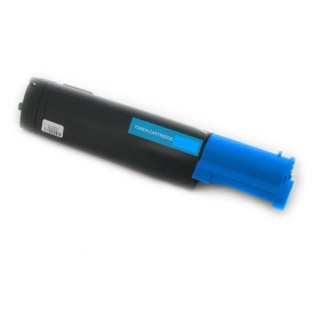 Toner Epson C13S050189 modrý (cyan) 6000 stran kompatibilní - C1100, CX11N, CX11NF, Aculaser Toner Epson C13S050189 modrý (cyan) 6000 stran kompatibilní - C1100, CX11N, CX11NF, Aculaser