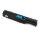 Toner Epson C13S050190 černý 6000 stran kompatibilní - C1100, CX11N, CX11NF, Aculaser