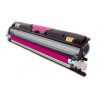 Toner Epson C13S050555 červený (magenta) 2700 stran kompatibilní - C1600, CX16, CX16DN, Aculaser