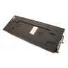 Toner Kyocera Mita TK-410 15000 stran kompatibilní - Kyocera Mita KM-1620, KM-1635, KM-1650, KM-2020, KM-2035, KM-2050