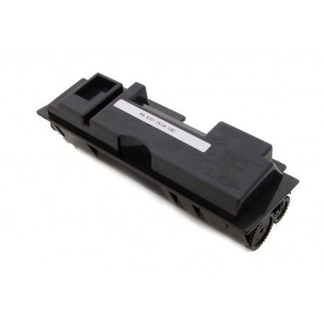 Toner Kyocera Mita TK-100 6000 stran kompatibilní - Kyocera Mita KM-1500