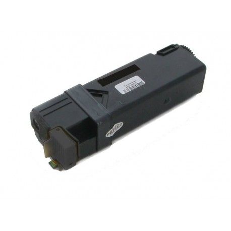 Toner Xerox 106R01338 černý (black) 2000 stran kompatibilní - Xerox Phaser 6125, 6125N, 6125V