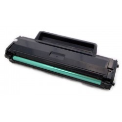 Toner Samsung MLT-D1042 (D1042S,1042s,1042, D1042L, D104 ) 1500 stran kompatibilní - ML1660, SCX-3200, ML-1665, SCX-3205
