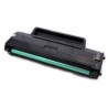 Toner Samsung MLT-D1042 (D1042S,1042s,1042, D1042L, D104 ) 1500 stran kompatibilní - ML1660, SCX-3200, ML-1665, SCX-3205