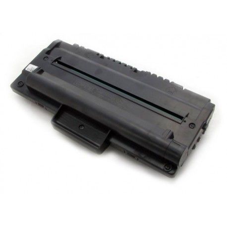 Toner Samsung MLT-D1092 (D1092S, D1092L, 1092S, D109) 3000 stran kompatibilní - SCX-4300, SCX-4301, SCX-4315, SCX-4610