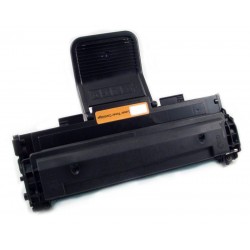 Toner Samsung MLT-D1082S (D1082, 1082S, 1082, D1082L, D108) 3500 stran kompatibilní - ML-1640, ML-1641, ML-1642, ML-2240