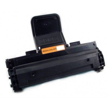 Toner Samsung MLT-D1082S (D1082, 1082S, 1082, D1082L, D108) 3500 stran kompatibilní - ML-1640, ML-1641, ML-1642, ML-2240