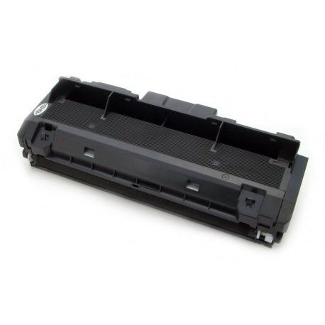 Toner Samsung MLT-D116L (D116, 116L, D116S) 3000 stran kompatibilní - Xpress M2625, M2626, M2675, M2825, SL-M2876