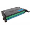Toner Samsung CLT-C6092S (C6092, 6092) modrý (cyan) 7000 stran kompatibilní - CLP-770, CLP-770ND, CLP-775, CLP-775