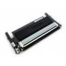 Toner Samsung CLT-K406S černý (black) 1500 stran kompatibilní - CLP-360 / CLP-365 / CLX-3300