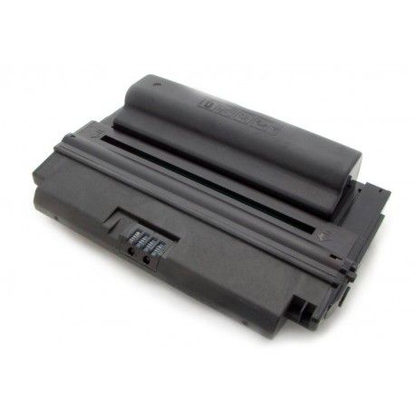 Toner Samsung ML-3470B 10000 stran kompatibilní - ML-3470, ML-3471, ML-3475