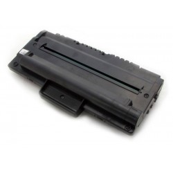 Toner Samsung ML-1710D3 4000 stran kompatibilní - ML-1500, SCX-4216, ML-1520