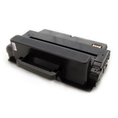 Toner Samsung MLT-D205L (D205S, MLT-D2052L, D2052S, D2052L) 5000 stran komp. - ML-3310, SCX-5737, ML-3710, SCX-5637, SCX-4833