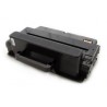 Toner Samsung MLT-D205L (D205S, MLT-D2052L, D2052S, D2052L) 5000 stran komp. - ML-3310, SCX-5737, ML-3710, SCX-5637, SCX-4833