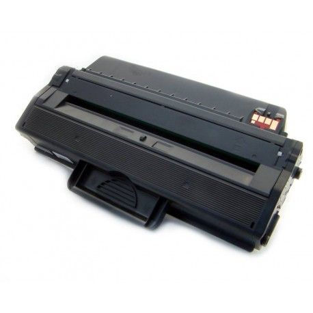 Toner Samsung MLT-D103L (D103, 103L, 103) 2500 stran kompatibilní - ML2950, SCX-4727, ML-2955