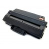 Toner Samsung MLT-D103L (D103, 103L, 103) 2500 stran kompatibilní - ML2950, SCX-4727, ML-2955