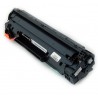 Toner HP CB436A 36A 2000stran kompatibilní - LaserJet M1522 / M1120