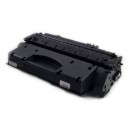 Toner HP Q7553X (Q7553A, 53A, 53X) 7000 stran kompatibilní - LaserJet P 2014 / P 2015 / 2015 / M-2727