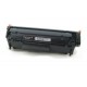 Toner HP Q2612A  (Q2612, 12A, 2612A) 3500stran kompatibilní - 12A, LaserJet 1010 / 1015 / 1020 / 1022