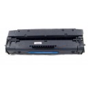 Toner HP C4092A (92A) 4000 stran kompatibilní - LaserJet 1100, 3200