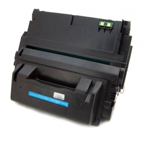 Toner HP Q1339A (39A) 20000 stran kompatibilní - LaserJet 4300 / 4300N / 4300DTN