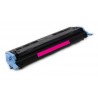 Toner HP Q6003A červený (magenta) 2500 stran kompatibilní - LaserJet 1600 / 2600 / 2605 / CM-1015